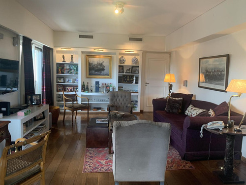 Departamento En Venta En Retiro