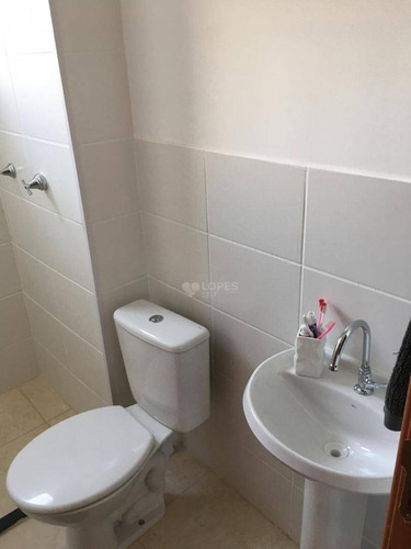 Apartamento Com 2 Quartos À Venda, 44 M² Por R$ 172.900 - Laranjal - São Gonçalo/rj - Ap47287