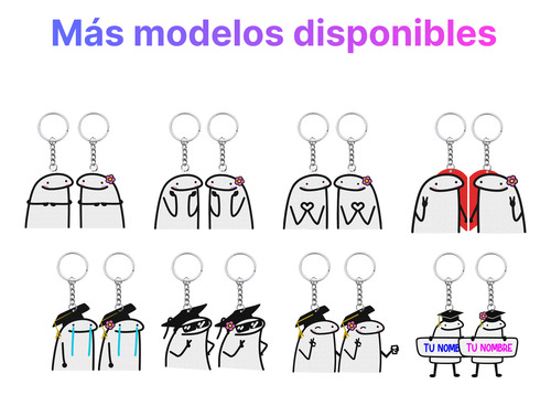 Llaveros Cheems Amsieda Perrito Meme Diseños Coleccionables Cheems Ranita