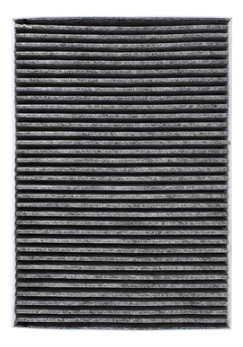 Eh1 Filtro De Aire De Capó 4m0819439a Para A4 Allroad Avant