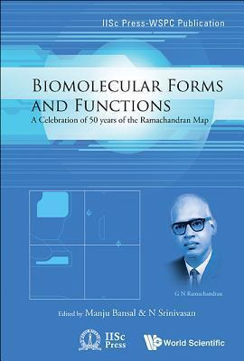 Libro Biomolecular Forms And Functions: A Celebration Of ...