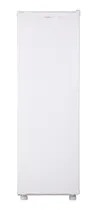 Comprar Freezer Vertical Eslabon De Lujo Evu22d1 142 Lt By Whirlpool