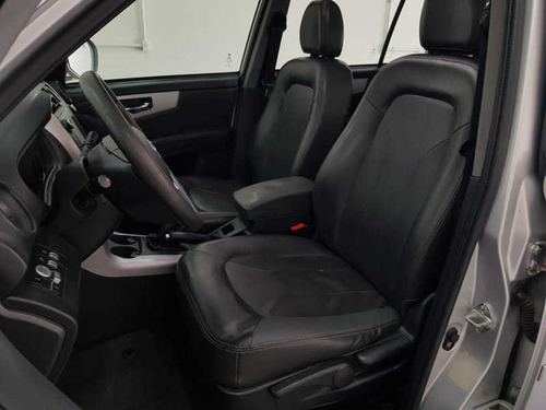 Lifan X60 1.8l Vip