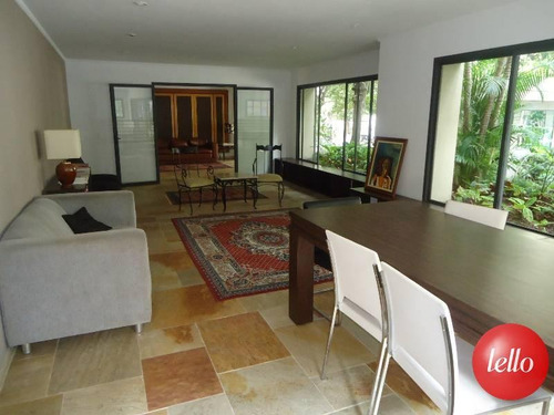 Imagem 11 de 12 de Apartamento - Ref: 37435