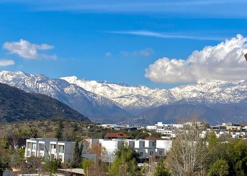 Valle Del Monasterio/ Colegio Everest