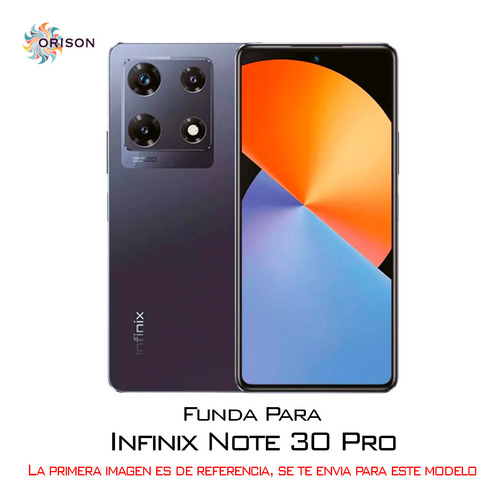 Funda Infinix My Hero Academia Shigaraki Shoto Izuku Katsuki