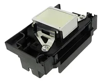 Comprar Cabeça De Impressão, Cabeça De Impressão De Impressora,