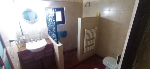 Dueño Vende: Complejo De Cabañas Con Título