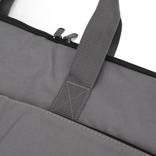Funda Starlink Gen 3, Bolsa De Viaje Starlink Case