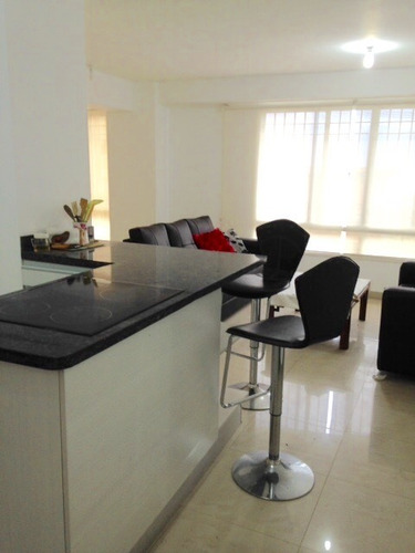 Imagen 5 de 14 de Vendo Apartamento 70m2 2h/2b/1pe Parque Caiza 6896
