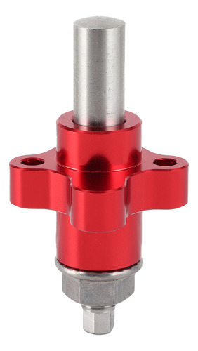 ~ Tensor De Cadena De Distribución For Honda Cbr600rr