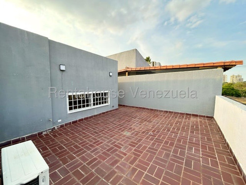 Marianny Gonzalez, Vende Hermosa Quinta En Urb Pedregal Barquisimeto Lara