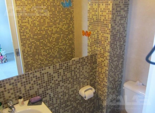 Imagen 19 de 25 de Amplio Duplex De 2 Ambientes En Excelente Ubicación De Morón