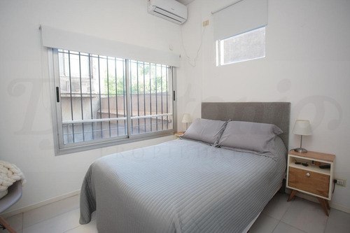Imagen 14 de 30 de Departamento En Venta En Chacarita - 2 Ambientes
