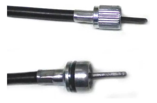 Cable Tripa Velocimetro Honda Storm 125 Freno Zapata Mav