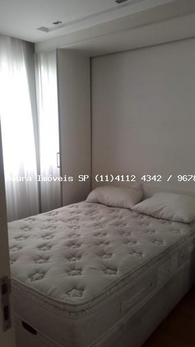 Imóvel Usado Para Venda Em São Paulo, Vila Matilde, 2 Dormitórios, 1 Banheiro, 1 Vaga - 652289_2-937988