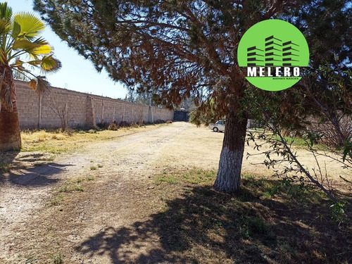 Finca En Venta En Antigua Hacienda Labor De Guadalupe