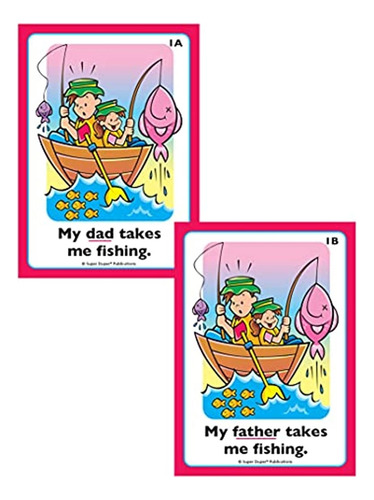 Juegos De Mesa Sinónimos Fun Cubierta Tarjetas