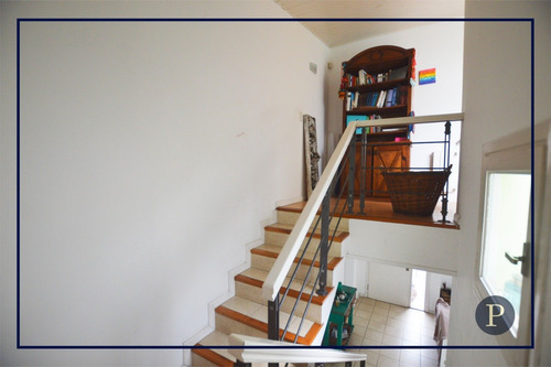 Imagen 18 de 19 de Venta Duplex