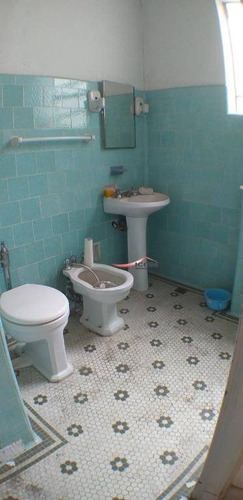 Imagem 25 de 30 de Casa À Venda, 392 M² Por R$ 1.490.000,00 - Glória - Rio De Janeiro/rj - Ca0324