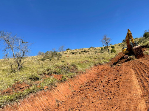 Imagem 14 de 14 de E08- Oportunidade Unica Lotes De 2500m² Por Apenas 45,000