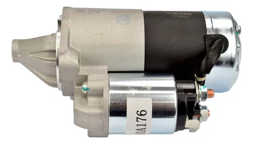 comprar Motor Partida Pajero Dakar Pajero Full Pajero Sport