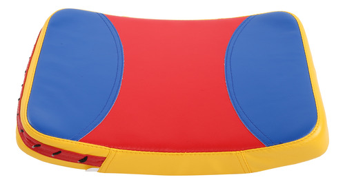 Taekwondo Grapp Arc Target, Pecho Horizontal En Forma De Arc