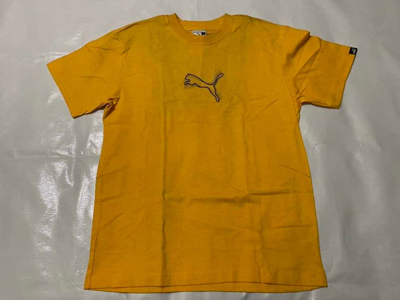 Puma Aczino | MercadoLibre 📦