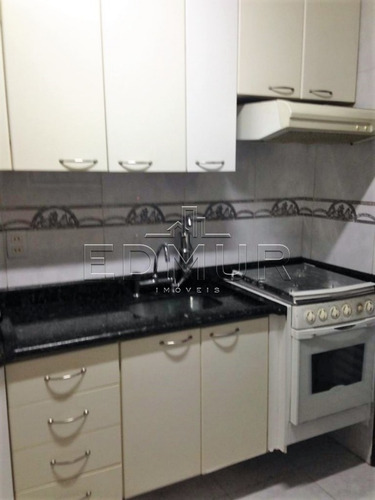 Sobrado - Vila Metalurgica - Ref: 25419 - V-25419