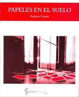 Papeles En El Suelo