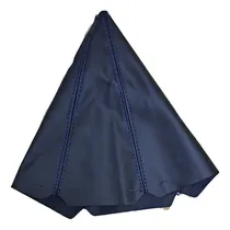 Comprar Cufia Forro Palanca Cambio Universal