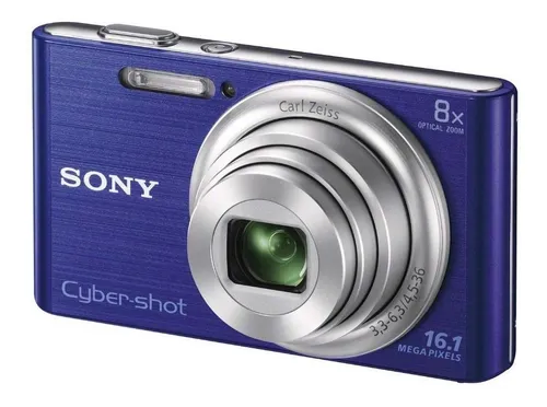 楽天市場】DSC－WX50の通販