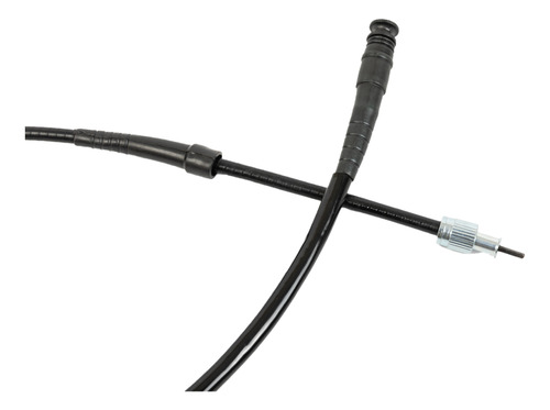 Cable Velocimetro Honda Xr250 Tornado Okinoi