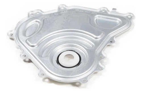 Tapa Distr Ext Inf Onix 20/ Tracker 1.2 Chevrolet Original