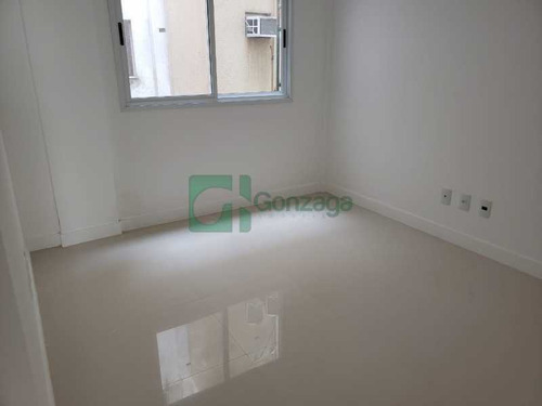 Apartamento-à Venda-recreio Dos Bandeirantes-rio De Janeiro - Reap30032