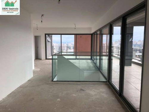 Imagem 7 de 30 de Cobertura Duplex - Cob2664v - 67612439