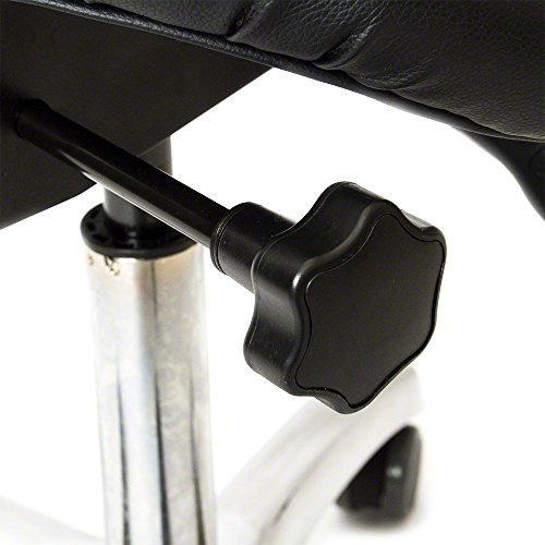 Silla Para Una Mejor Postura Taburete Ergonomico Para Postu