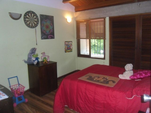 Imagen 23 de 30 de Ana Cárdenas Vende Casa En Cerro Verde Mls #22-7352