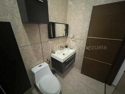 Imagen 6 de 11 de Andreina Gonzalez Rentahouse Vende Casa En Valles De Camoruco Valencia 22-15578