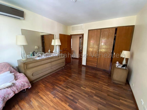 Se Vende Apartamento En San Roman Mls #23-26201