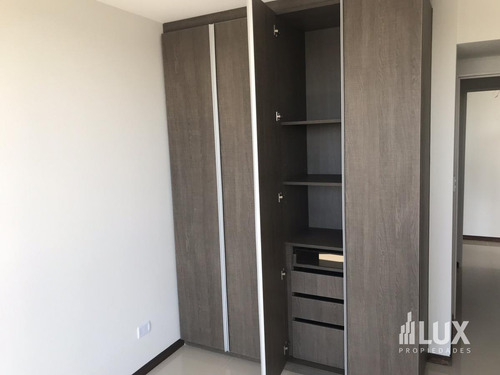 Imagen 29 de 30 de Venta Departamento 1 Dormitorio Pellegrini Y Constitucion Torre Alma Piso 12