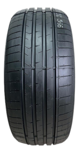 Pneu 205/50r17 93w Tl Aplus A610-14 Xl Aro 17