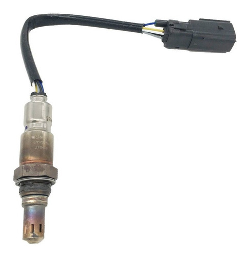 Sensor Oxigeno Bancada 1 Ford F150 Explorer Escape 3.7