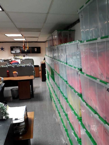 Imagen 4 de 14 de Oficinas De Lujo Disponibles Alce Blanco