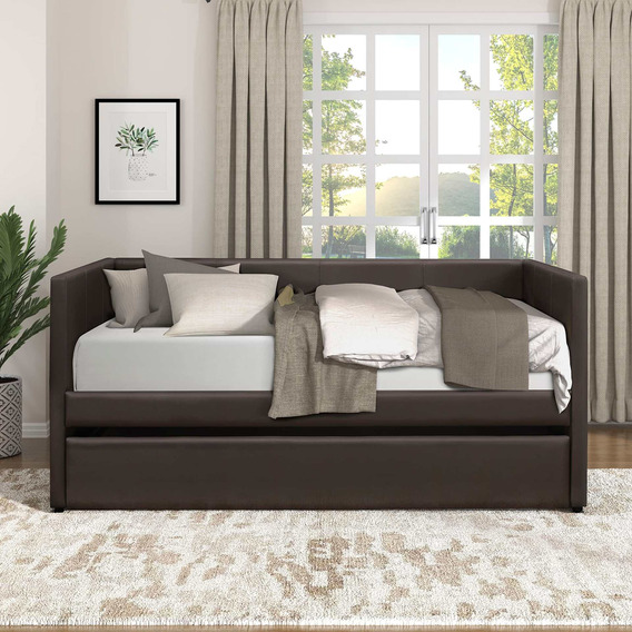 Sofa Cama Home Center | MercadoLibre ?