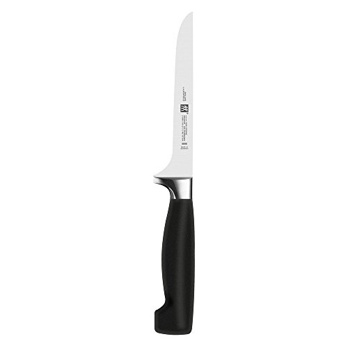 Zwilling J.a. Cuchillo Para Deshuesar Henckels De Cuatro Est