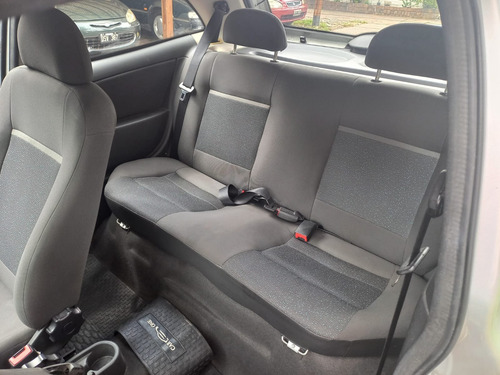 Chevrolet Celta 1.4 Ls Ab+abs