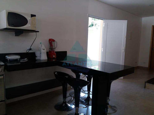 Imagem 8 de 15 de Casa Em Condomínio Para Venda Em Ubatuba, Lagoinha - 960_2-1135439