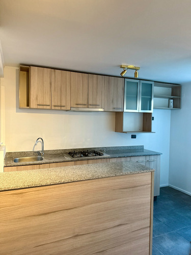 Excelente Casa En Arriendo De Un Piso - Barrio Los Ciruelos