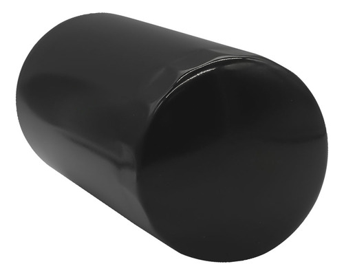 Filtro Aceite Motor Ram 4500 L6 6.7l 2014